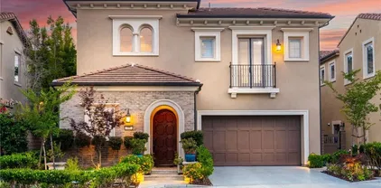 106 Long Fence, Irvine