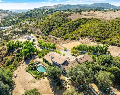 20625 Sierra Elena, Murrieta