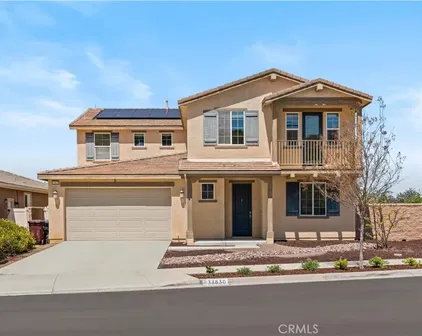 33830 Edge Ln, Temecula