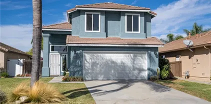 32884 Tulley Ranch Rd, Temecula