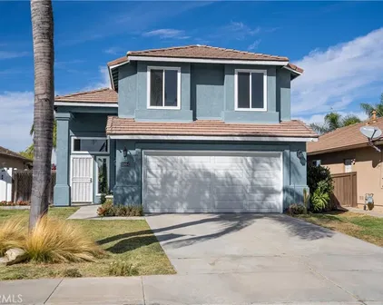 32884 Tulley Ranch Rd, Temecula