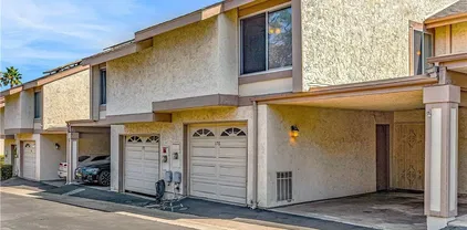 5440 Baltimore Dr Unit 178, La Mesa