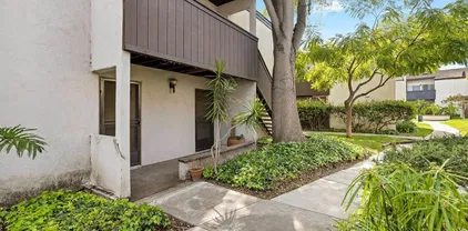 1341 Caminito Gabaldon Unit A, Mission Valley