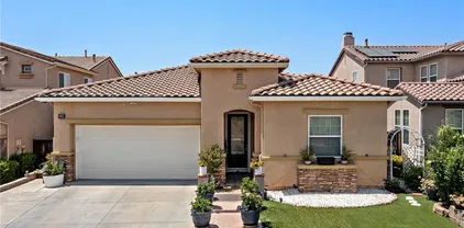 29406 Green, Murrieta