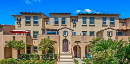 4347 Harbor Way Unit 4, Oceanside