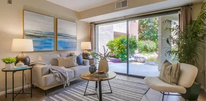 9709 Mesa Springs Way Unit 212, Mira Mesa
