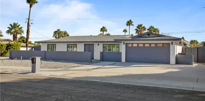 373 E Simms Rd, Palm Springs