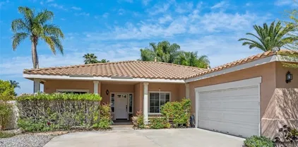 41791 Corte Lara, Temecula