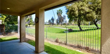 31105 Sunningdale Dr, Temecula