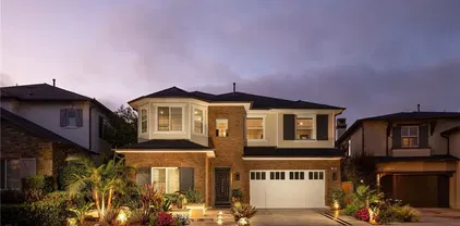 4901 Orleans Dr, Huntington Beach