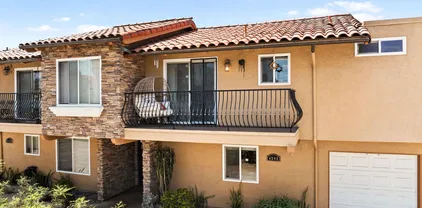 4386 Idaho St Unit 7, North Park