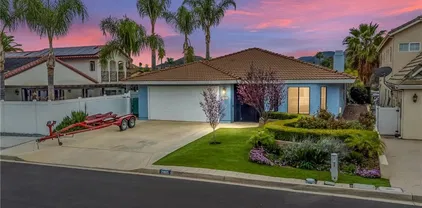 21815 Strawberry Ln, Canyon Lake