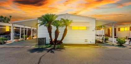 5001 W Florida Unit 163, Hemet