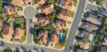 8788 Cayucos Way, Rancho Penasquitos