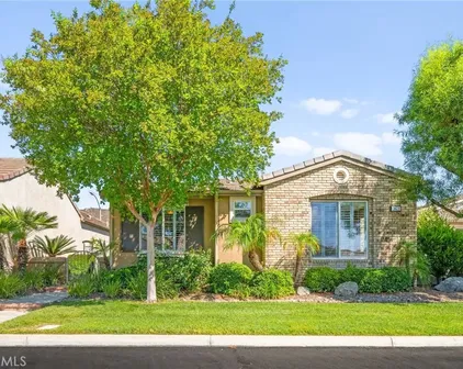 263 Firestone Ln, Hemet