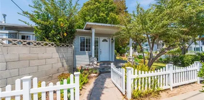 1701 Lake St, Huntington Beach