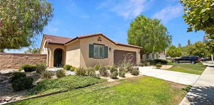 34185 Pinnata Ct, Lake Elsinore