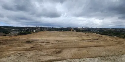 De Portola Rd, Temecula