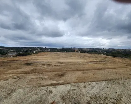 De Portola Rd, Temecula