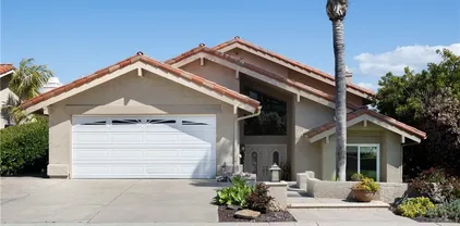 27901 Via Estancia, San Juan Capistrano