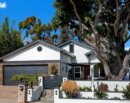 1543 Villa Cardiff, Cardiff-by-the-Sea