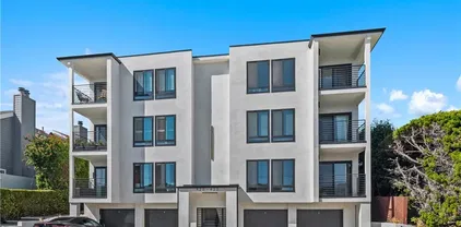428 Cypress Dr, Laguna Beach