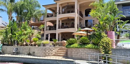 30295 Little Harbor Dr, Canyon Lake