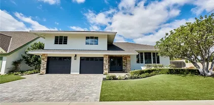 308 S Craig, Orange