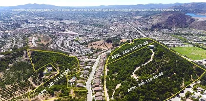3137 E Valley Pkwy, Escondido