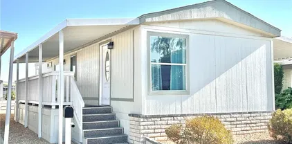 999 S Santa Fe Unit 17, San Jacinto
