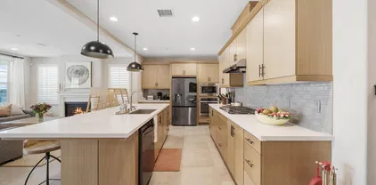 916 Camino Aldea, Chula Vista