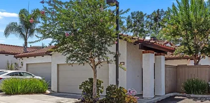 3860 Murray Hill Rd, La Mesa