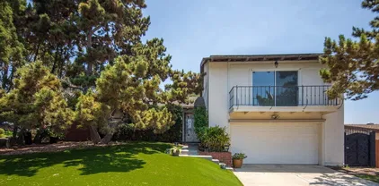 4135 Huerfano Ave, Clairemont/Bay Park