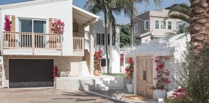 164 Chestnut Ave, Carlsbad