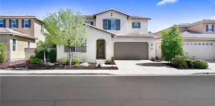 31454 Polo Creek Dr, Temecula