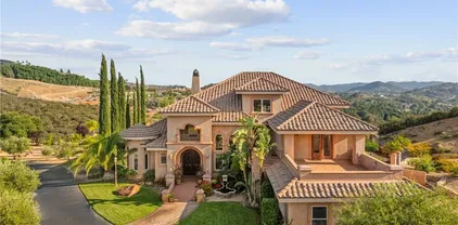 37654 Calle De Lobo, Murrieta