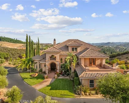 37654 Calle De Lobo, Murrieta