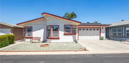 1250 N Kirby Unit 231, Hemet