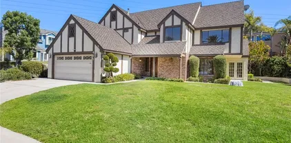 465 S Country Hill Rd, Anaheim Hills