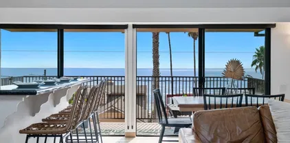 6709 Vista Del Mar, La Jolla