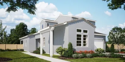 13124 Greer Dr, Rancho Penasquitos