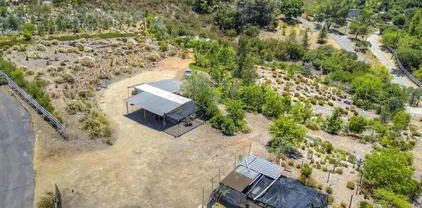 29679 Valley Strm, Valley Center
