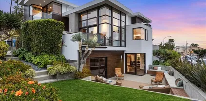 2114 Manhattan Ave, Hermosa Beach
