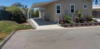 971 Borden Rd Unit #75, San Marcos