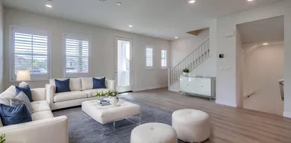 6012 Village Center Loop Rd Unit 38, Carmel Valley