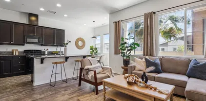 5057 Waterview Way Unit 206, Oceanside