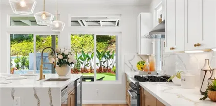 24575 Avenida De Marcia, Yorba Linda