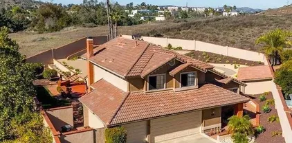 672 Chateau Pl, Escondido