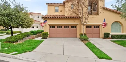 23822 Los Pinos Ct, Corona