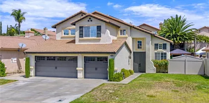 24084 Verdun Ln, Murrieta
